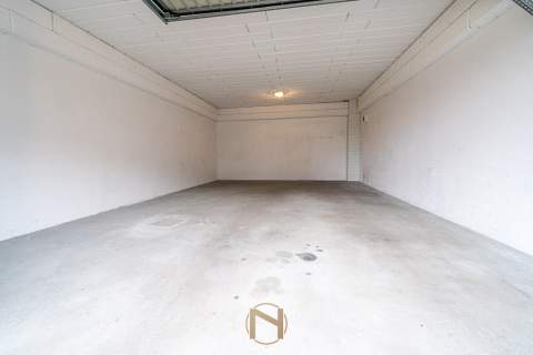 Lokal użytkowy na sprzedaż, 32,38 m2, Gorzów Wielkopolski