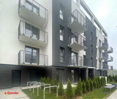RYDLÓWKA 4 POKOJE - gotowe do odbioru rabat 265 000 zł