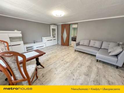 Mieszkanie na sprzedaż, 41,79 m2, Wszemiłowice