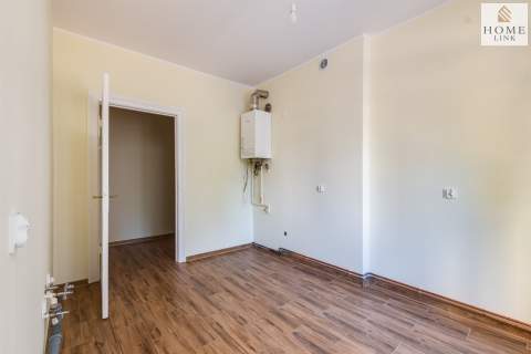 Mieszkanie idealne na lokal biurowy lub inwestycje