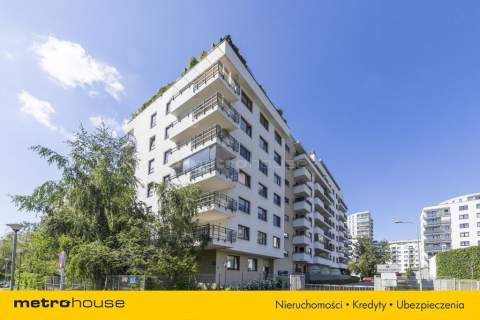3-pokojowe 76,5 mkw, na Gocławiu przy CH Promenada
