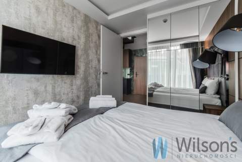 Apartament z antresolą - odliczenie VAT