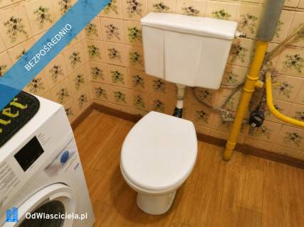 Mieszkanie 2 lub 3 pokoje na sprzedaż bezpośrednio Rzeszów,...