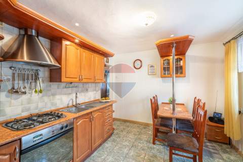 Dom 160 m2 przy lesie Sewerynów