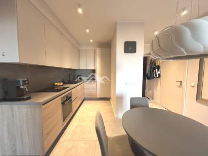 ŚLICZNY 3 POKOJOWY APARTAMENT W SAMYM CENTRUM
