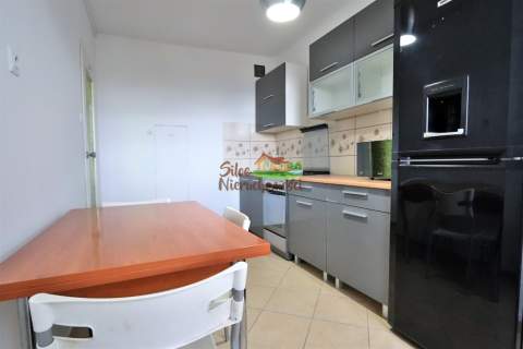 Kawalerka do wynajęcia, 36m2 os. Kopernik