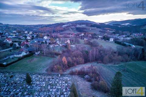 Budżetowa propozycja i/ lub ciekawa inwestycja.