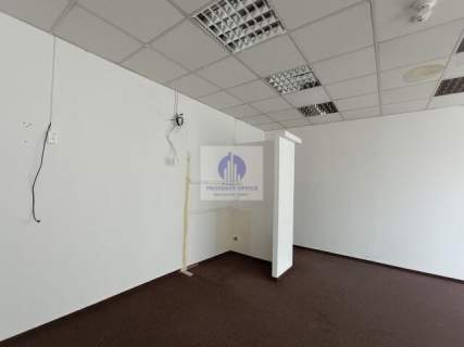 Bielany lokal biurowy 33,68m2 do wynajęcia