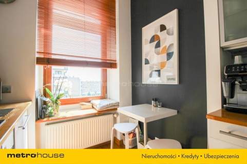 Rewelacyjne 95m w centrum Pabianic