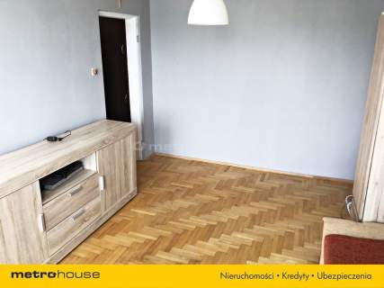 2 pokoje blisko morza, Nowy Port