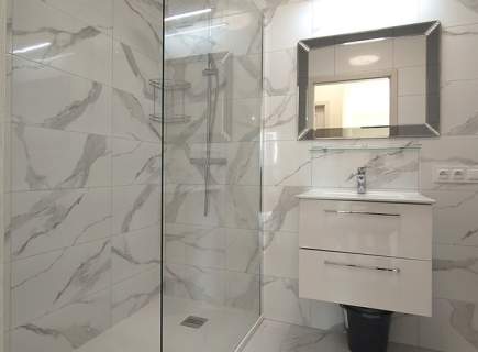 2 pokoje z balkonem, 46 m2, Rembielińskiego 33