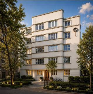 LOKAL MIESZKALNY W SUTERENIE - 54,51m2- 389 000 ZŁ