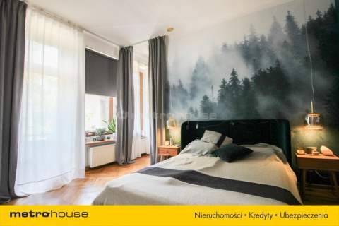 Rewelacyjne 95m w centrum Pabianic