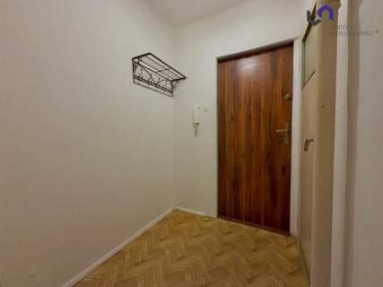 Mieszkanie na sprzedaż, 28,1 m2, Czeladź