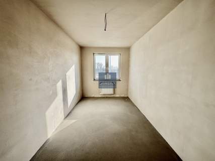 2 POKOJE, niski blok, nowe budownictwo, BALKON, wy