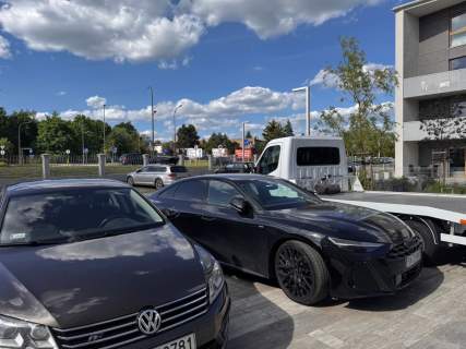 Lokal użytkowy 128 m na wynajem Świdnica