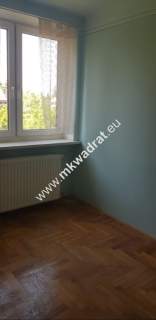 Wolnostojący dom na działce 1140 m2 Brwinów