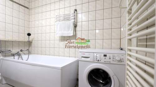 2 pokojowe mieszkanie, idealne na inwestycję