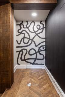 Dom klasy premium 150 m Ogród Garaż