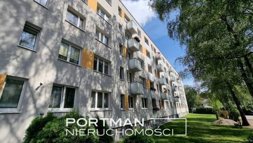 3 pokoje, 1 piętro, balkon, piwnica