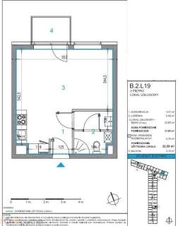 Apartamenty wykończone pod klucz Wrocław Gaj