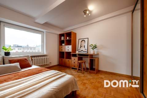 Dni pokaz. 10-11.08 2 łazienki, Pl. Legionów, Top