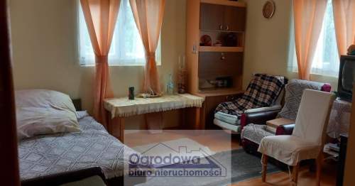 Solidny dom 140m z suporeksu. Duży taras i balkon
