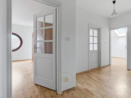 Lokal do wynajecia up Babinskiego