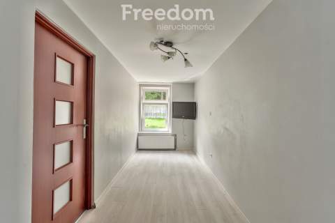 2 pokoje 53,33 m Duży salon Boguszów-Gorce