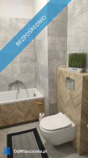 Wynajmę mieszkanie Apartament Super Premium Kielce z tarasem...