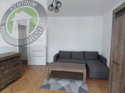 Mieszkanie do wynajęcia, 39 m2, Nowy Sącz