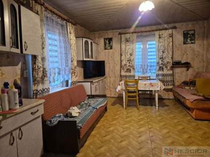 Siedlisko / nad Bugiem / 1500 m2 działka