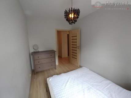 Ładne 2pok. 56m2 na Podzamczu - bezczynszowe