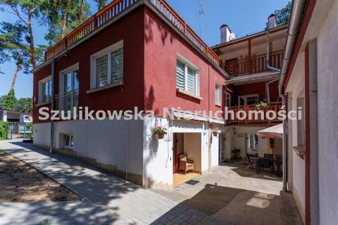 Mieszkanie na sprzedaż, 36,11 m2, Boszkowo
