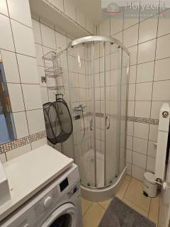 Apartament/biuro na Podzamczu - super miejsce