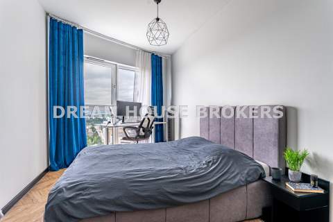 Ekskluzywne apartamenty