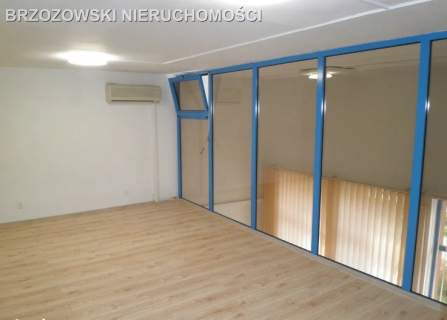 Praga Płd, Gocław, 100 m2, usługowy