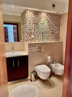 Apartament PREMIUM z KLIMATYZACJĄ - Stegny, Dolny Mokotów