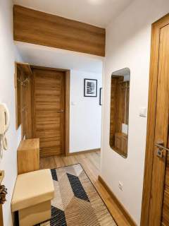Mieszkanie na sprzedaż, 34,4 m2, Kołobrzeg