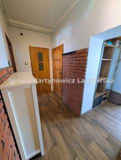 4 pokojowe mieszkanie, Gwizdanów, Gmina Rudna