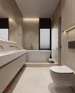 PROMOCJA 8 800 m 3 pokoje Duży balkon Łódź Widzew