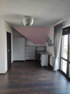 Sprzedam nowoczesny dom 185m2