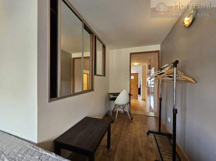 Apartament/biuro na Podzamczu - super miejsce