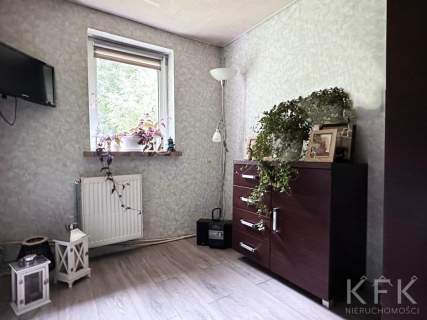 Wyjątkowa oferta Cisza Spokój Ogromna działka