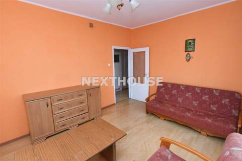 Mieszkanie na sprzedaż, 47,65 m2, Pyskowice