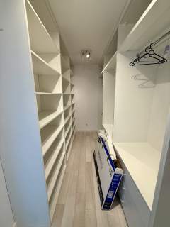Dwupoziomowe mieszkanie, 94,1 m2, Krzyki, Archicom