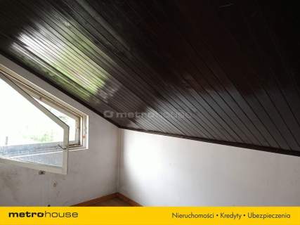 Dom na sprzedaż 150 m2 w Łowiczu
