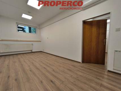 Lokal. parter, pow. 75 m2, Centrum, ul. Wesoła