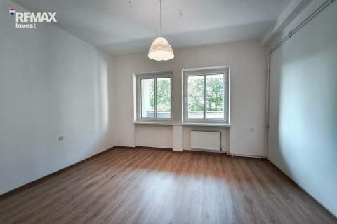 74 m 3 pokoje Centrum Duży balkon