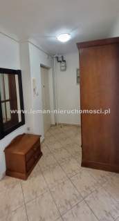 Mieszkanie na sprzedaż, 45,16 m2, Lublin
